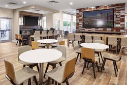  - Residence Inn by Marriott Tuscaloosa