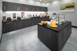  - Residence Inn by Marriott Downtown Tulsa