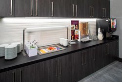  - Residence Inn by Marriott Downtown Tulsa