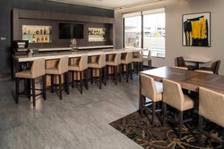  - Residence Inn by Marriott Downtown Tulsa