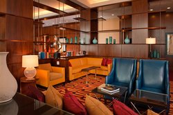  - Residence Inn by Marriott Capital View Arlington