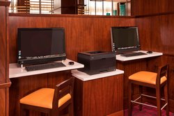  - Residence Inn by Marriott Capital View Arlington