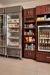  - Residence Inn by Marriott Capital View Arlington