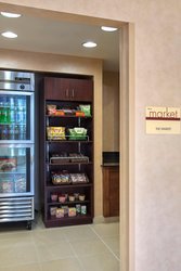  - Residence Inn by Marriott East Greenbush - I-90, Exit 9