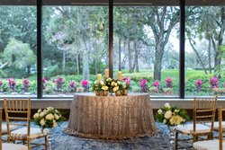  - Renaissance by Marriott SeaWorld Orlando - I-4, Exits 71 & 72