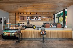  - Residence Inn by Marriott Downtown Austin - I-35, Exit 234B