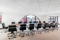  - Four Points by Sheraton Hotel Kingston