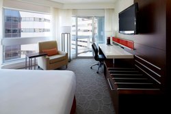  - Delta Hotel by Marriott Downtown Montreal