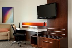  - Delta Hotel by Marriott Downtown Montreal