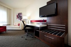  - Delta Hotel by Marriott Downtown Montreal