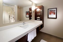  - Delta Hotel by Marriott Downtown Montreal