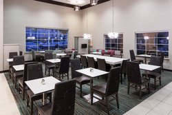  - Residence Inn by Marriott Beaumont - I-10, Exit 848