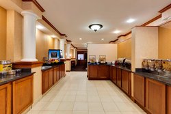  - Residence Inn by Marriott Warrenville