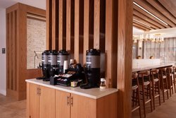  - Residence Inn by Marriott Riverview Charleston