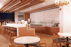  - Residence Inn by Marriott Riverview Charleston