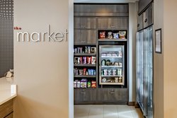  - Residence Inn by Marriott Dallas at the Canyon - I-30, Exit 41