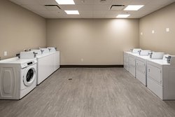  - Residence Inn by Marriott Dallas at the Canyon - I-30, Exit 41