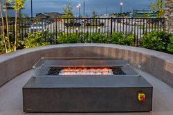  - Residence Inn by Marriott Dallas at the Canyon - I-30, Exit 41