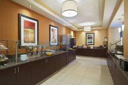  - Residence Inn by Marriott Southpark Charlotte