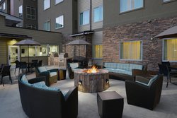  - Residence Inn by Marriott Littleton