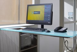  - Residence Inn by Marriott Littleton