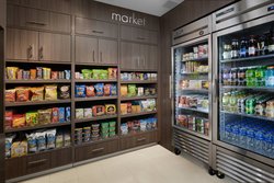  - Residence Inn by Marriott Littleton