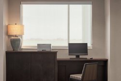  - Residence Inn by Marriott Ankeny