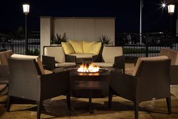  - Residence Inn by Marriott Ankeny