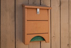  - Residence Inn by Marriott Boulder