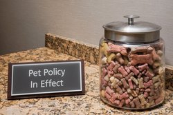  - Residence Inn by Marriott Boulder