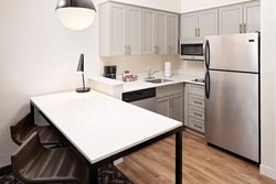  - Residence Inn by Marriott Tysons Corner Mall Vienna