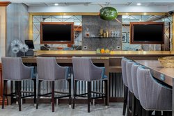  - Residence Inn by Marriott West Orange