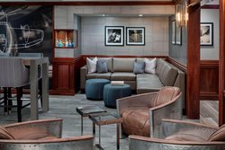  - Residence Inn by Marriott West Orange