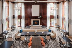  - Residence Inn by Marriott West Orange