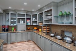  - Residence Inn by Marriott West Orange