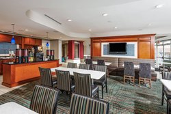  - Residence Inn by Marriott Airport Orlando