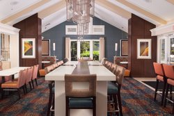  - Residence Inn by Marriott Convention Center Hotel Orlando