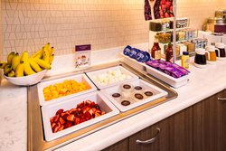  - Residence Inn by Marriott Doral - FL Turnpike, Exit 34