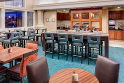  - Residence Inn by Marriott Battlefield Park Manassas - I-66, Exit 47