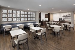  - Residence Inn by Marriott Garden City