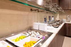  - Residence Inn by Marriott Northlake Charlotte - I-77, Exit 18