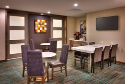  - Residence Inn by Marriott Casper
