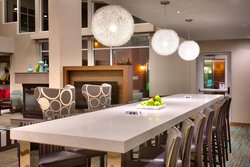  - Residence Inn by Marriott Casper