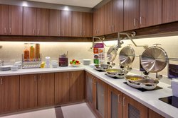 - Residence Inn by Marriott Casper