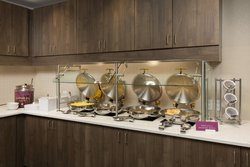  - Residence Inn by Marriott Stapleton Denver - I-70, Exit 279B