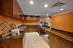  - Residence Inn by Marriott Neptune