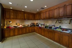  - Residence Inn by Marriott Fredericksburg - I-95, Exit 130