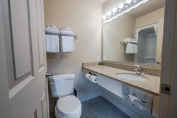  - Flying Saddle Resort Alpine