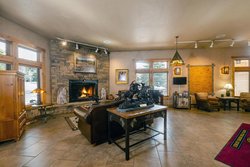  - Flying Saddle Resort Alpine