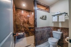  - Flying Saddle Resort Alpine